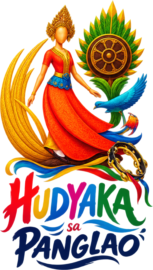 Hudyaka sa Panglao